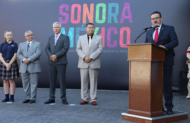 homenajeaniñosheroes_opt