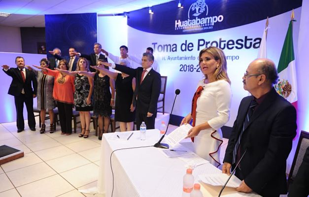 huatabampotomadeprotesta_opt