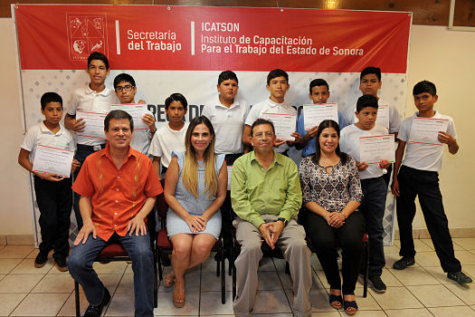 icatsonsep_opt