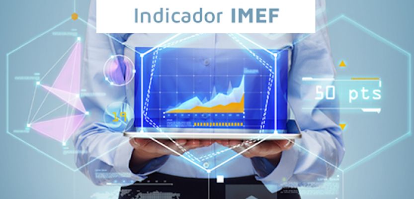 indicador_opt