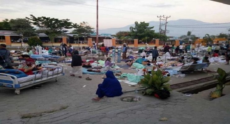 indonesia-apocalipsis-tsunam_opt