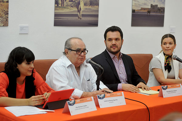 iscultura_opt
