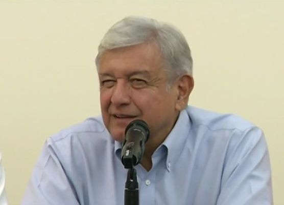 lopezobrador_opt(4)