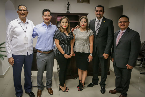losnombramientos_opt