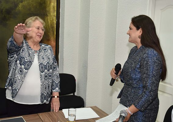 ma-victoria-olavarrieta-carmona_opt
