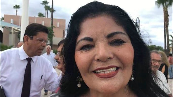 maestra_alcaldesadenavojoa_opt