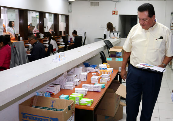 medicamentosenisssteson_opt
