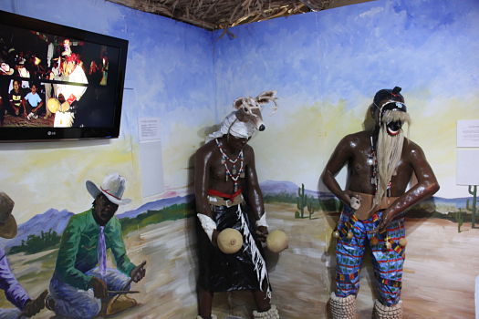 musor-museoincluyente_opt