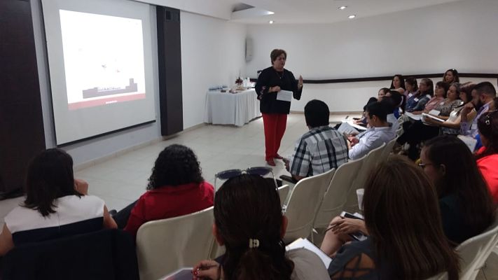 nodiscriminacion_opt