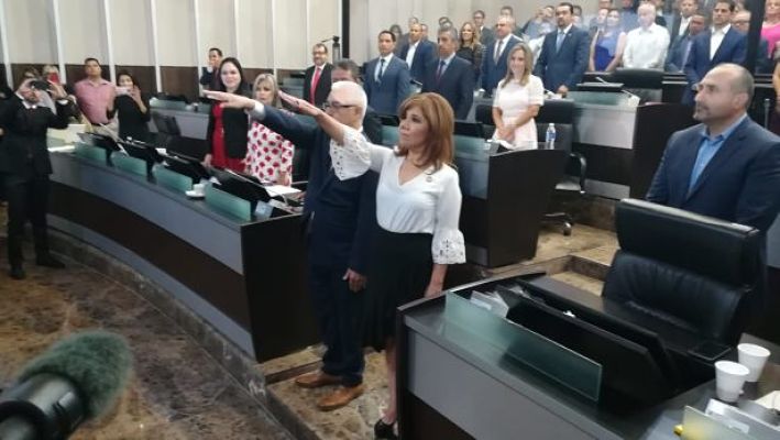nombramientodemagistrados_opt