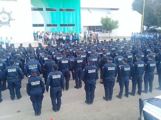 obregon_opt(1)