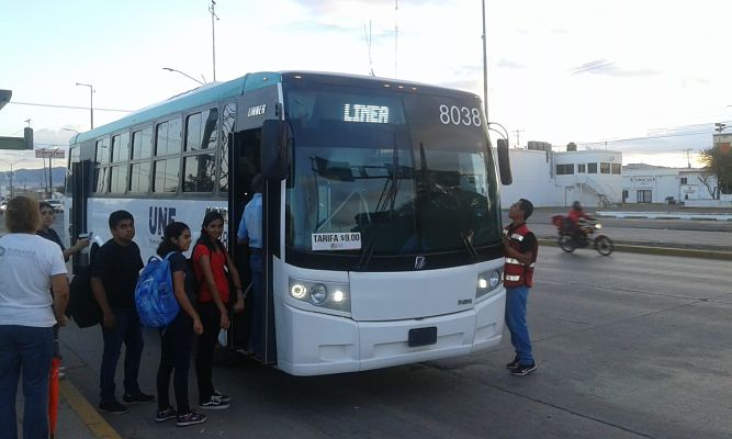 parodetransporte_opt
