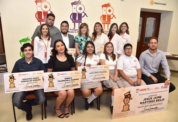 premiojuventud_opt