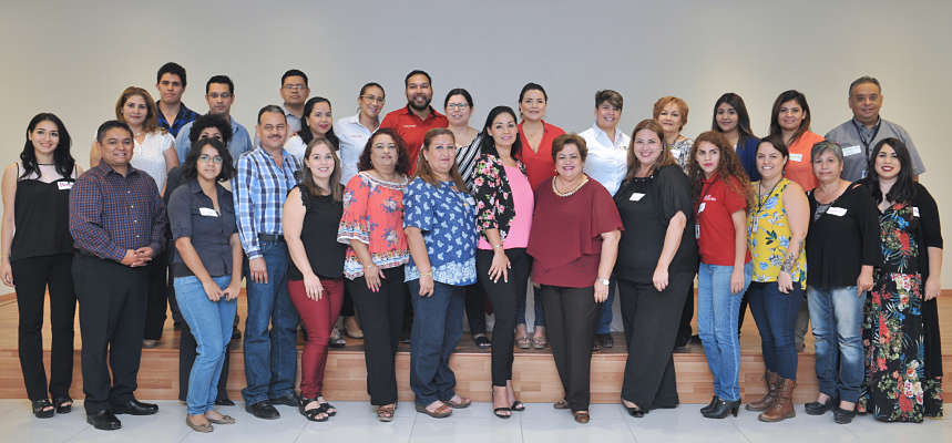 prevenciondelembarazo_opt
