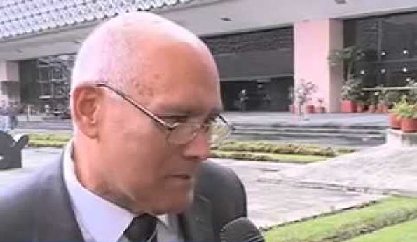 ramonmancillamadedo_opt(1)