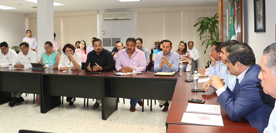 reunionconsindicatos_opt