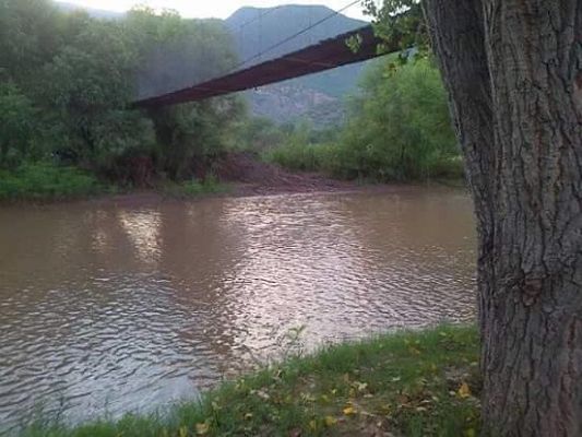 rioscontaminados_opt