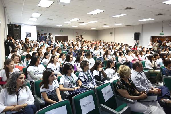 sec_3rajornadaingdelfuturo_opt