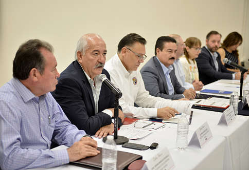 secpresentalogros_opt
