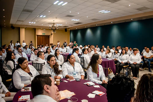 seguropopularensonora_opt