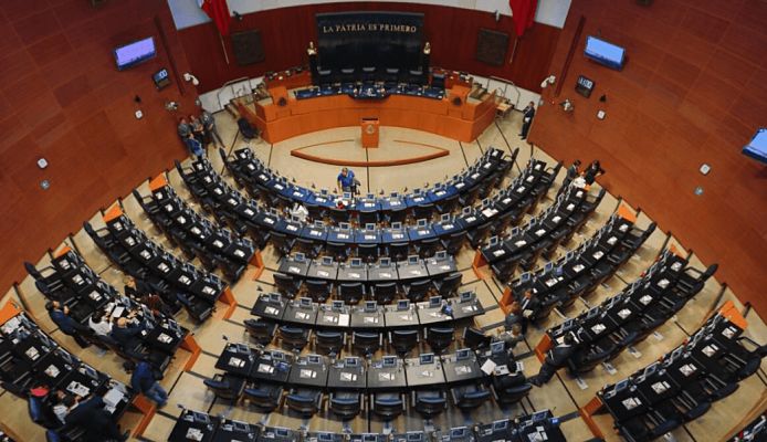 senado-de-la-republica_opt