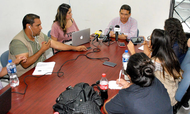serviciospublicos_opt