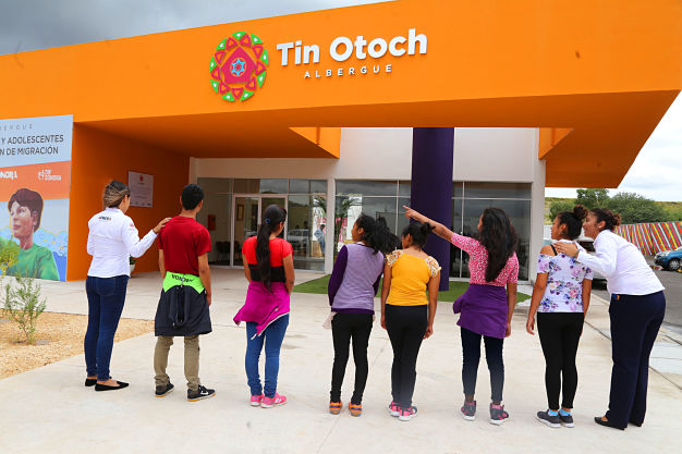 tinotoch-albergue_opt