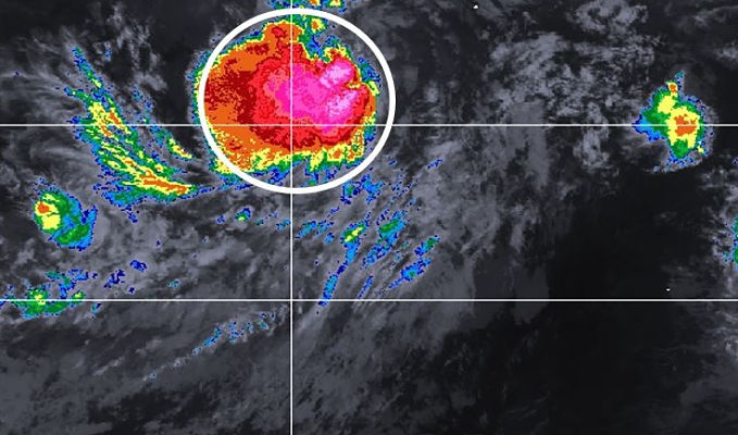 tormenta-tropical-paul_opt