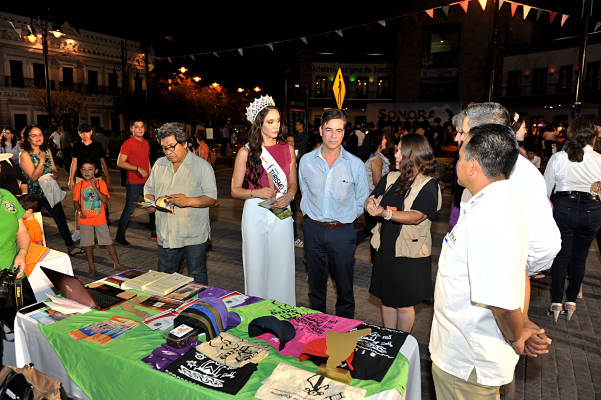 turismoensonora_opt