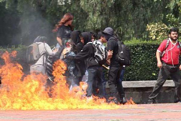 unam_opt(3)