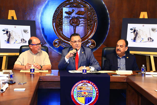 unison_anuncia76aniversrio_opt