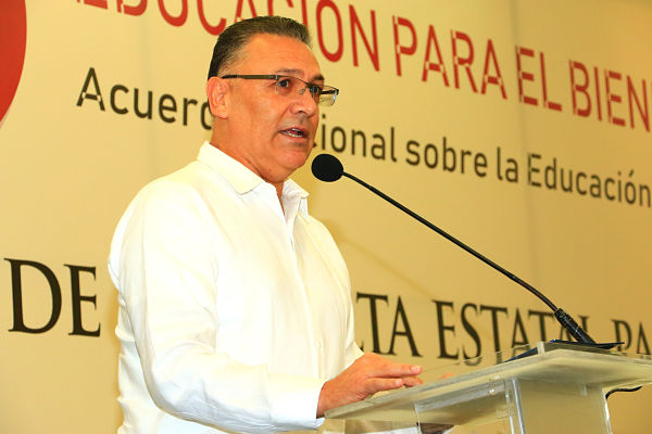 urgeacuerdonacional_opt
