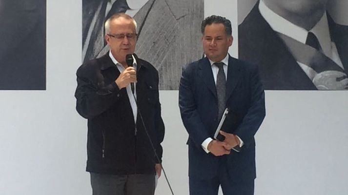 urzua-santiago-nieto_opt