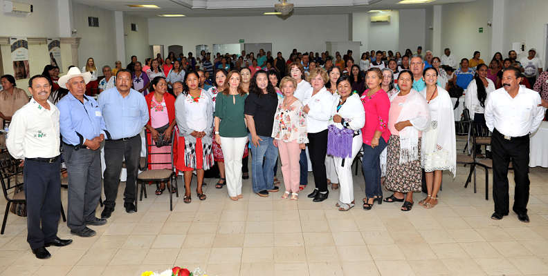vidayusosdemujeresindigenas_opt