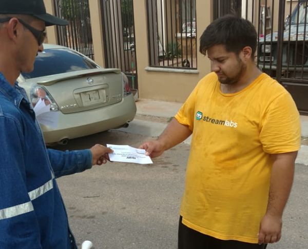 votantean_recolectoresdebasura_opt