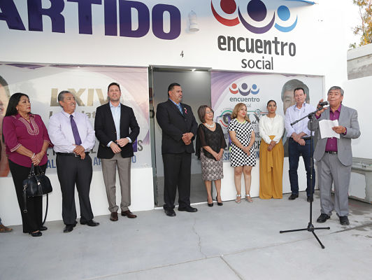 Inauguraciòn oficina enlace Dip_opt