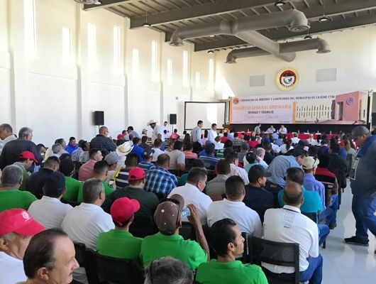 acostacardenas-ctmobregon_opt