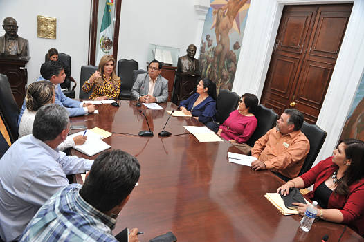 apoyoparacaravanamigrante_opt