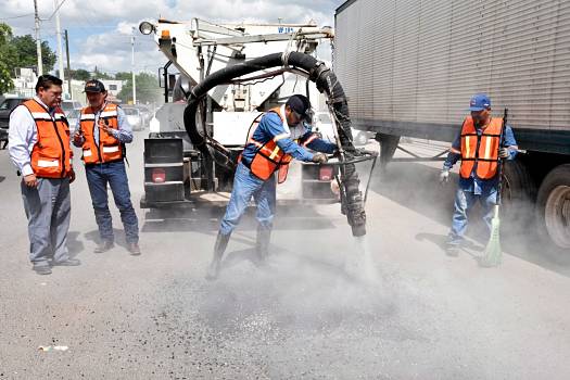 bacheo_opt(1)