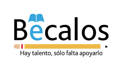 becalos1_opt