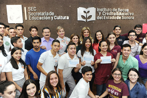 becas_opt(3)