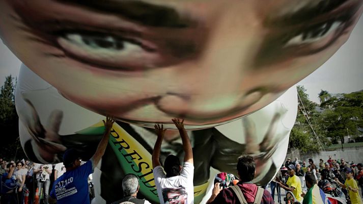 bolsonaroenbrasil_opt