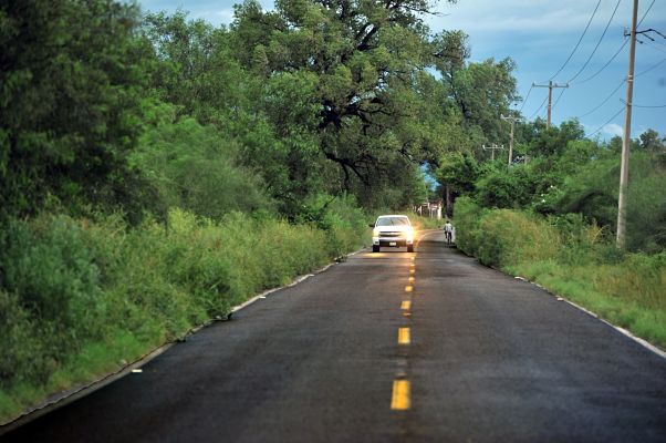caminosrurales_opt