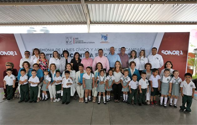 campañatodoscontraelcancer_opt