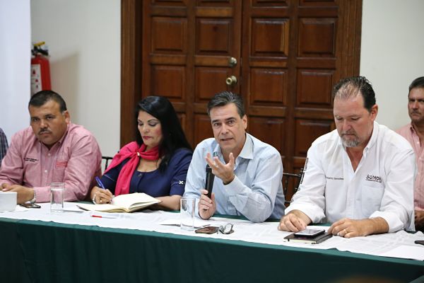 cofetur-navojoa_opt