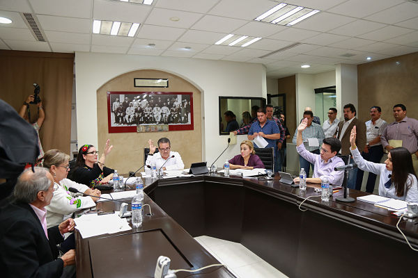 comfiscalizacion_opt