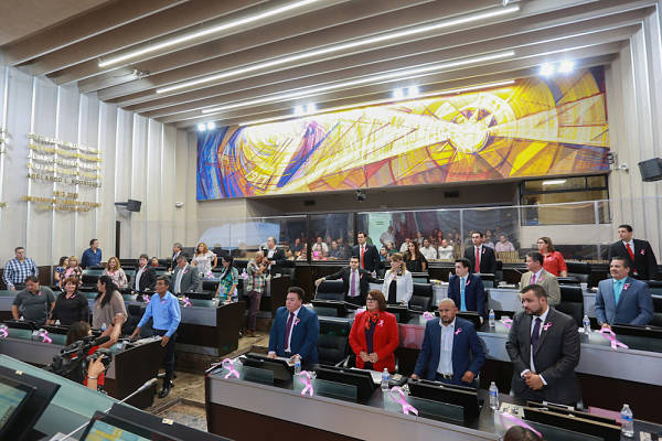 comisionesencongreso_opt