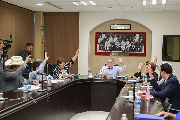 comisiongobernacion_opt