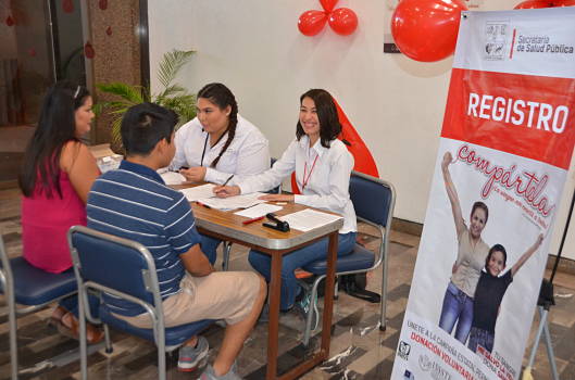 compartela_opt