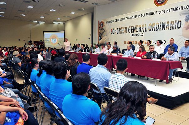 congreso-ctm_opt
